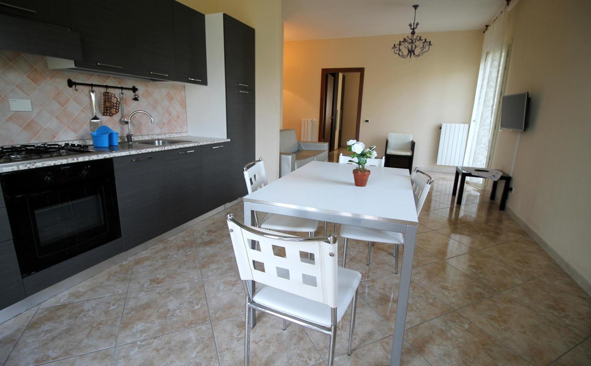 בורדיגרה Agriturismo Da Lui חדר תמונה